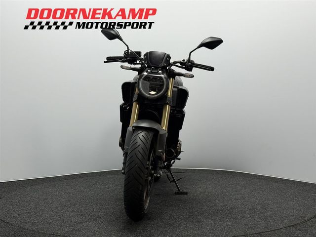 honda - cb-650-r-neo-sports-cafe