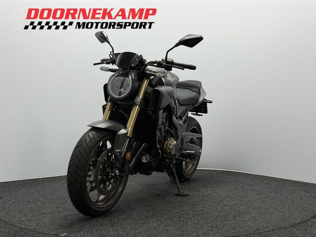 honda - cb-650-r-neo-sports-cafe