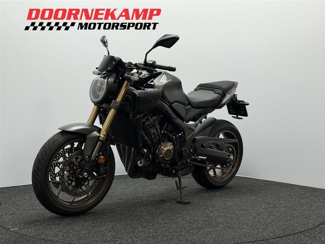 honda - cb-650-r-neo-sports-cafe