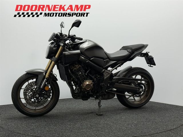 honda - cb-650-r-neo-sports-cafe