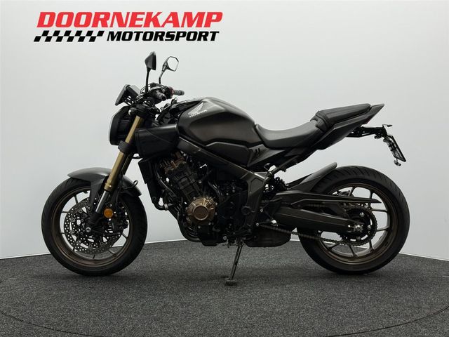honda - cb-650-r-neo-sports-cafe