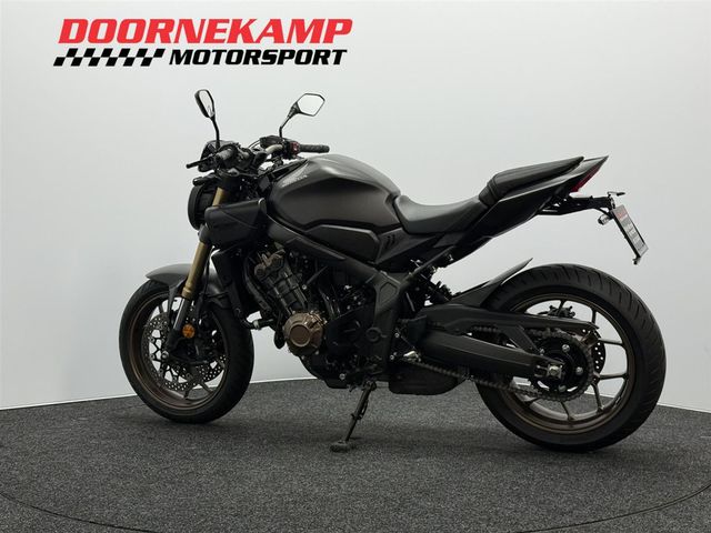 honda - cb-650-r-neo-sports-cafe