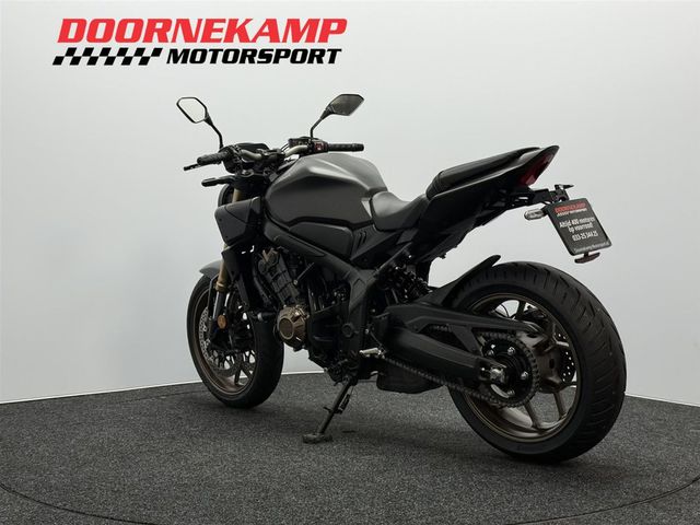honda - cb-650-r-neo-sports-cafe