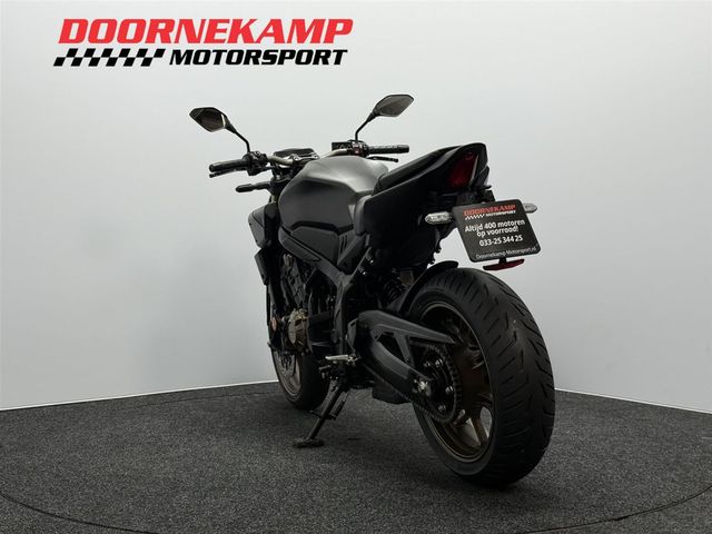 honda - cb-650-r-neo-sports-cafe
