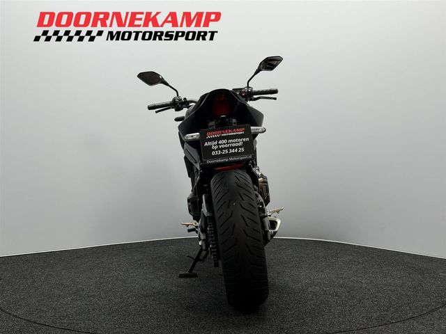honda - cb-650-r-neo-sports-cafe