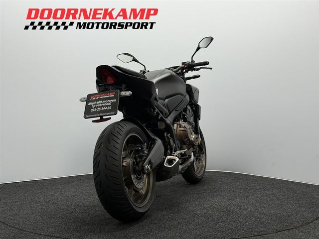 honda - cb-650-r-neo-sports-cafe