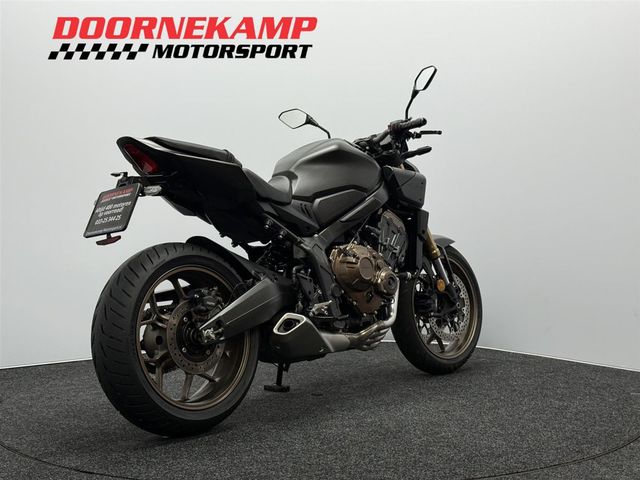 honda - cb-650-r-neo-sports-cafe