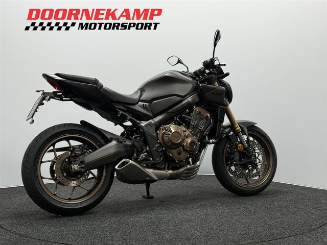 honda - cb-650-r-neo-sports-cafe