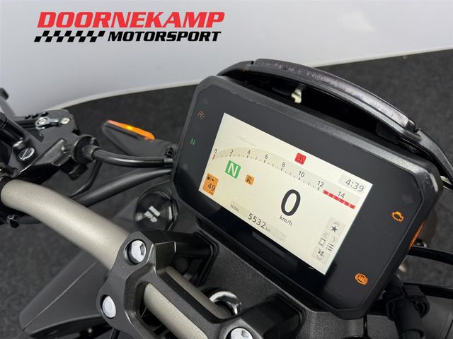 honda - cb-650-r-neo-sports-cafe