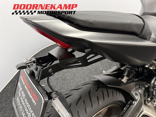 honda - cb-650-r-neo-sports-cafe