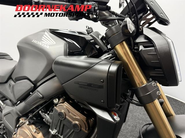 honda - cb-650-r-neo-sports-cafe