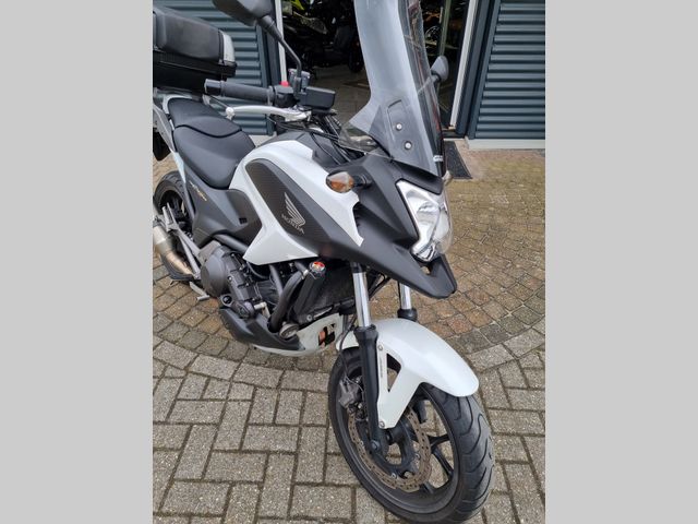 honda - nc-750-x-dct