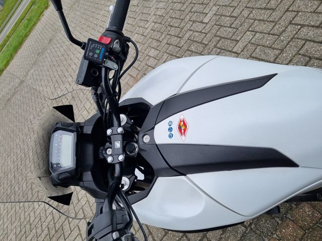 honda - nc-750-x-dct