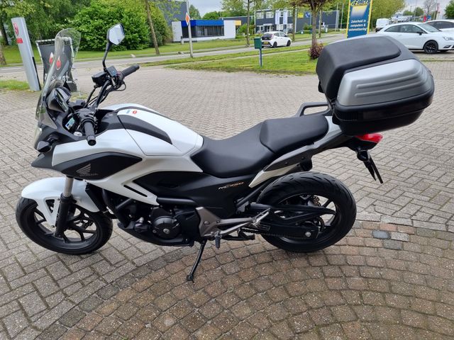 honda - nc-750-x-dct