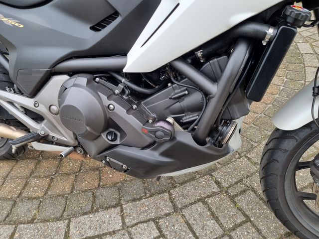 honda - nc-750-x-dct