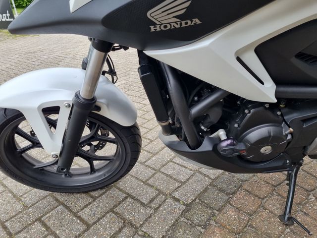 honda - nc-750-x-dct