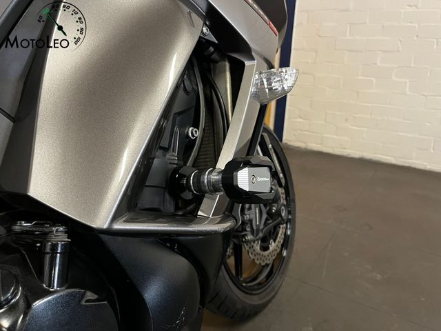 kawasaki - z-1000-sx-abs