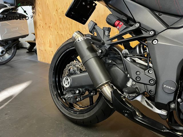 kawasaki - z-1000-sx-abs