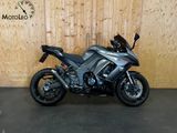 KAWASAKI Z 1000 SX ABS