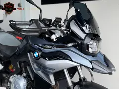 BMW F 750 GS 2019 occasion – foto 10 van 30