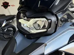 BMW F 750 GS 2019 occasion – foto 9 van 30