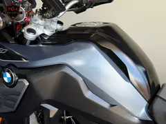 BMW F 750 GS 2019 occasion – foto 12 van 30