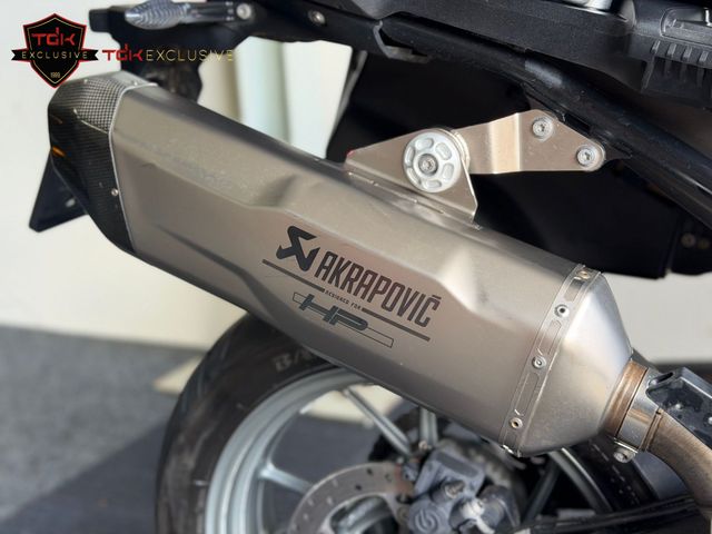 bmw - f-750-gs