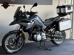 BMW F 750 GS 2019 occasion – foto 6 van 30