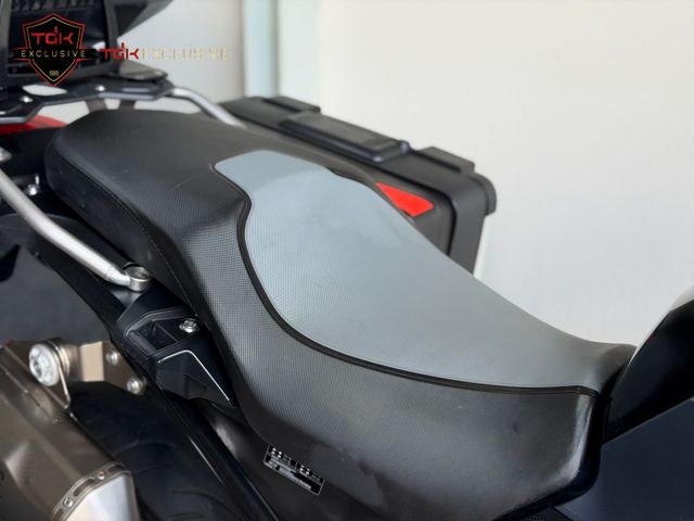 bmw - f-750-gs