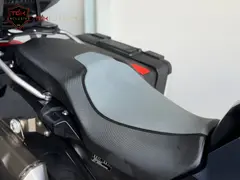 BMW F 750 GS 2019 occasion – foto 17 van 30