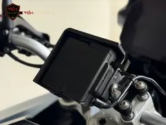 BMW F 750 GS 2019 occasion – foto 18 van 30