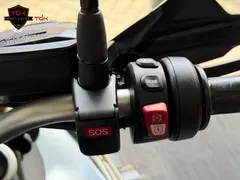 BMW F 750 GS 2019 occasion – foto 20 van 30