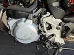 BMW F 750 GS 2019 occasion – foto 24 van 30
