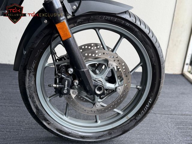 bmw - f-750-gs