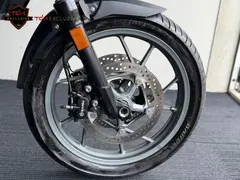BMW F 750 GS 2019 occasion – foto 25 van 30
