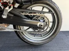 BMW F 750 GS 2019 occasion – foto 27 van 30
