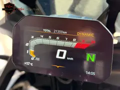 BMW F 750 GS 2019 occasion – foto 29 van 30