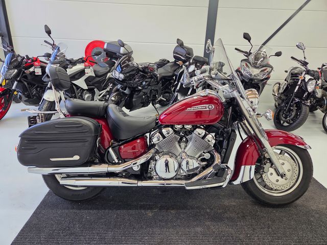 yamaha - xvz-1300-royal-star-tourer-classic