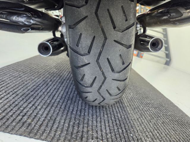 yamaha - xvz-1300-royal-star-tourer-classic