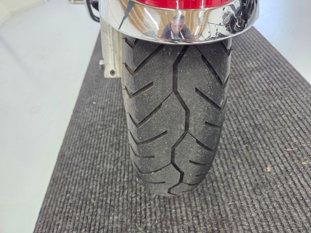 yamaha - xvz-1300-royal-star-tourer-classic