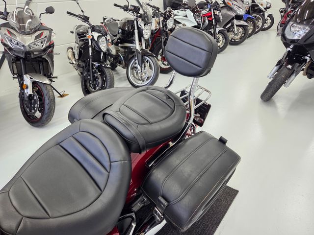 yamaha - xvz-1300-royal-star-tourer-classic