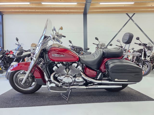 yamaha - xvz-1300-royal-star-tourer-classic