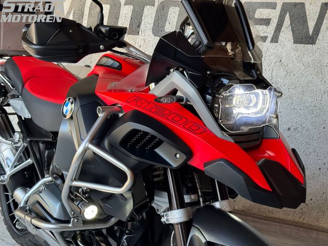 bmw - r-1200-gs-adventure-abs-asc-esa