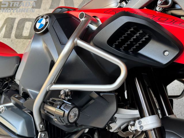 bmw - r-1200-gs-adventure-abs-asc-esa