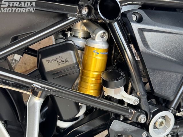 bmw - r-1200-gs-adventure-abs-asc-esa
