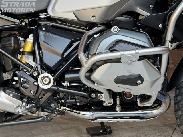 bmw - r-1200-gs-adventure-abs-asc-esa