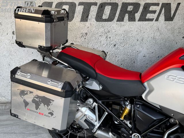 bmw - r-1200-gs-adventure-abs-asc-esa