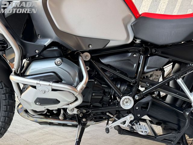 bmw - r-1200-gs-adventure-abs-asc-esa