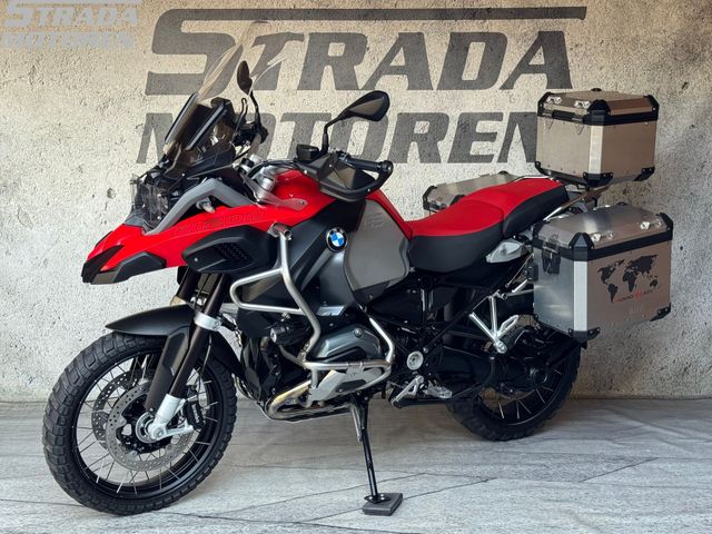bmw - r-1200-gs-adventure-abs-asc-esa