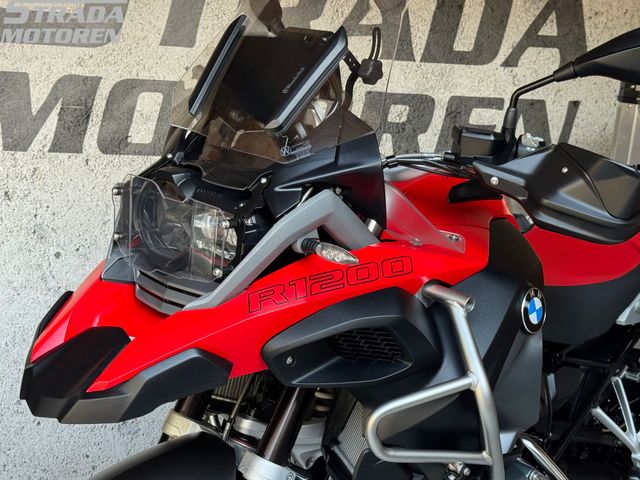 bmw - r-1200-gs-adventure-abs-asc-esa